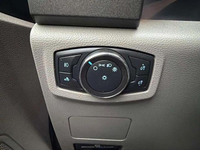 2020 Ford F-350 XL