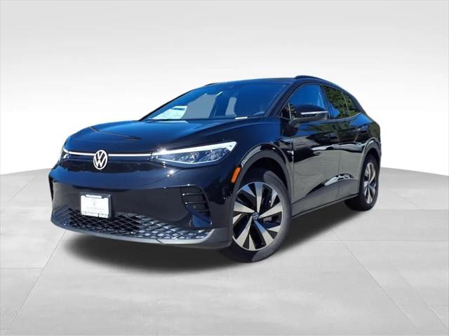 2026 Volkswagen ID.4 Pro for sale in Thousand Oaks, CA
