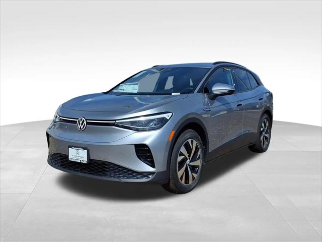 2026 Volkswagen ID.4 Pro for sale in Thousand Oaks, CA