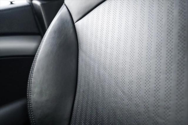 2012 MINI John Cooper Works John Cooper Works
