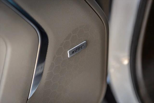 2021 Chevrolet Tahoe 2WD LT