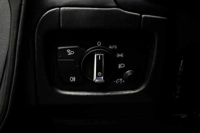 2017 Audi R8 5.2 V10