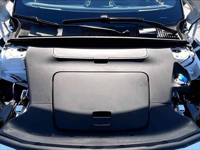 2026 Volvo EX30 Plus Twin Motor Performance, Fully electric