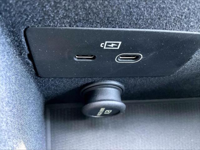2026 Volvo XC90 Plug-In Hybrid Ultra, T8 AWD, Electric/Gasoline, Bright, 7 Seats