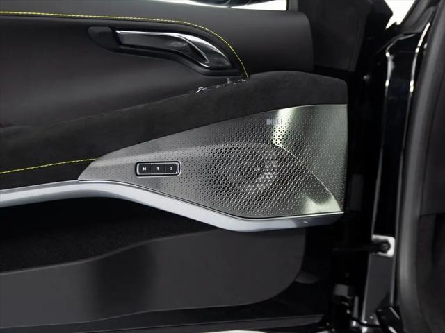 2025 Lotus Emira V6