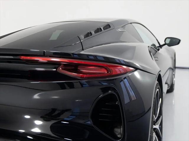 2025 Lotus Emira V6