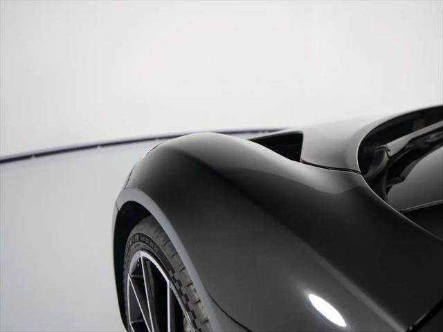 2025 Lotus Emira V6