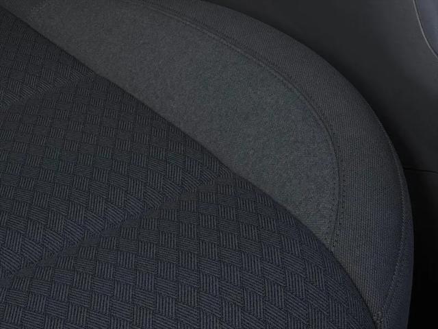 2026 GMC Sierra 1500 Double Cab, Standard Bed, Elevation, 4WD