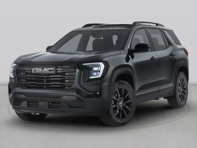 2026 GMC Terrain AWD Elevation for sale in IRONTON, OH