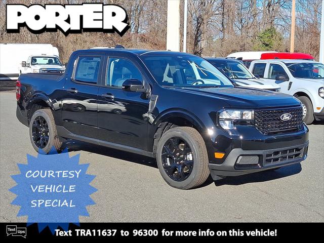 2026 Ford Maverick XLT for sale in Newark, DE