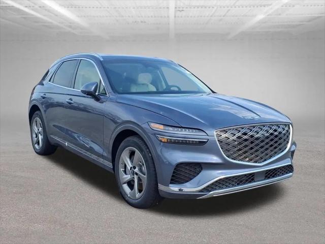 2026 Genesis GV70 2.5T Select for sale in Parma, OH