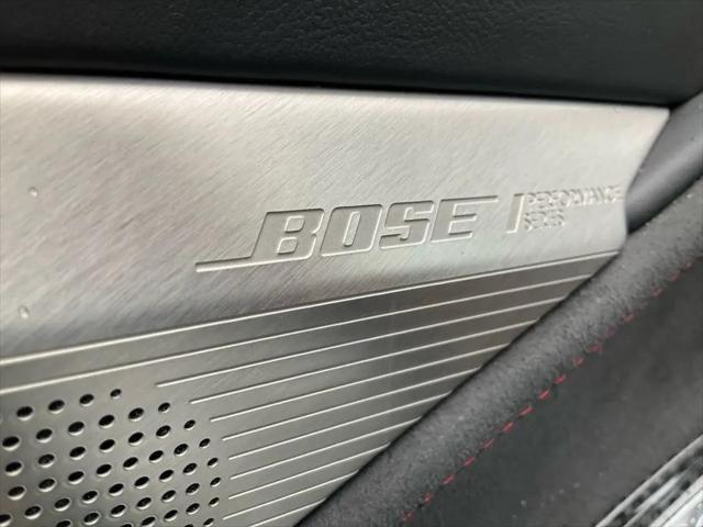 2026 Chevrolet Corvette Stingray Convertible, 3LT, RWD