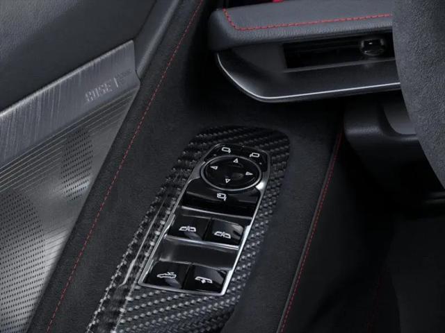 2026 Chevrolet Corvette Stingray Convertible, 3LT, RWD