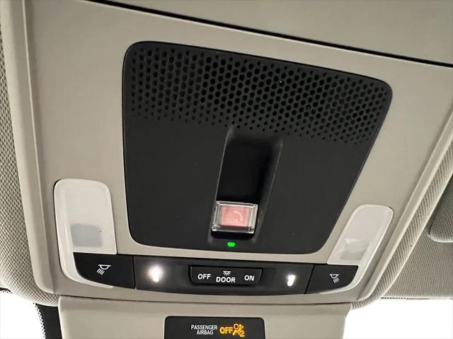 2025 Honda Accord Sedan LX