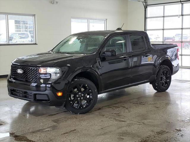 2026 Ford Maverick XLT for sale in Fenton, MI