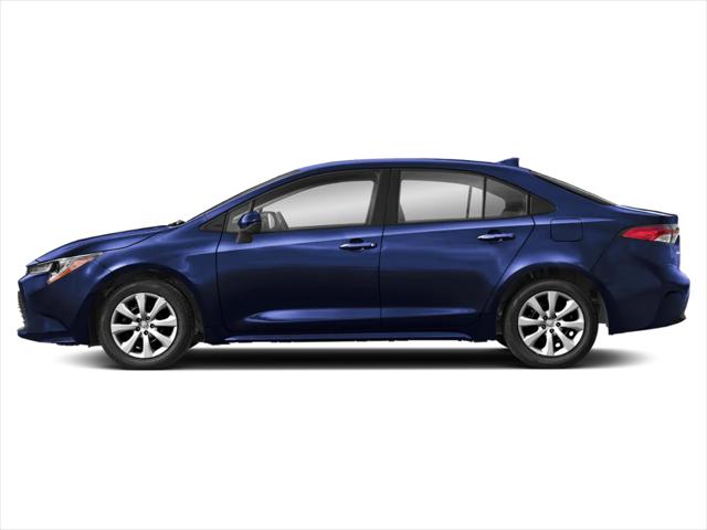 2026 Toyota Corolla LE for sale in Beaumont, TX