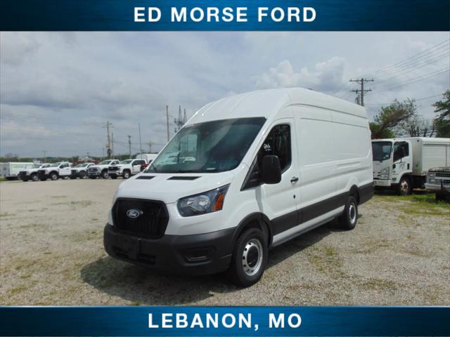 2026 Ford Transit Cargo Van T-350 for sale in Lebanon, MO