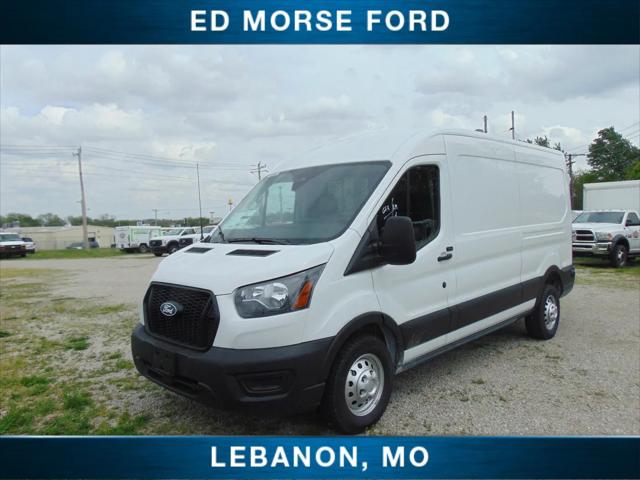 2026 Ford Transit Cargo Van T-350 for sale in Lebanon, MO