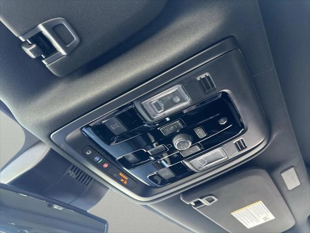 2026 GMC Yukon XL 2WD Denali