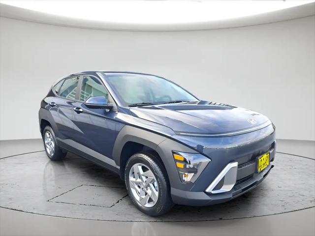 2026 Hyundai Kona SE for sale in Auburn, WA