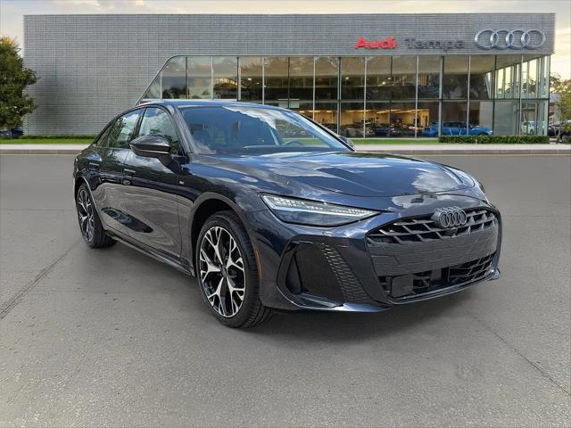 2026 Audi A6 Premium Plus quattro S tronic for sale in Tampa, FL