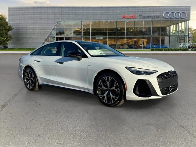 2026 Audi A6 Premium Plus quattro S tronic for sale in Tampa, FL