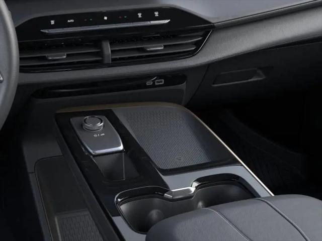 2026 Buick Enclave Avenir FWD