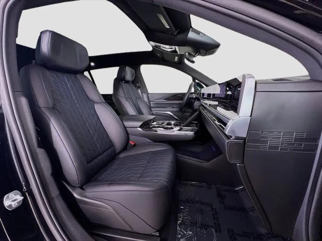 2025 Cadillac Escalade Sport 1 AWD