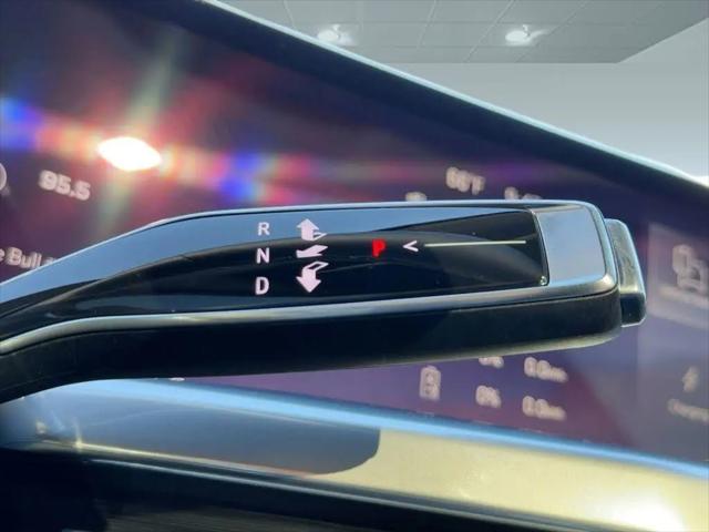 2025 Cadillac Escalade Sport 1 AWD