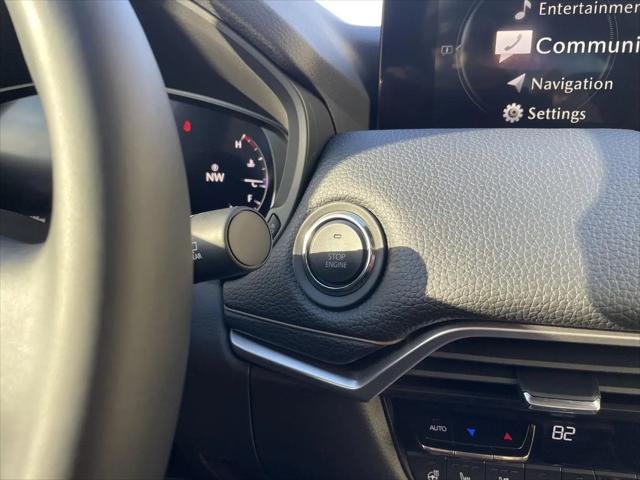 2026 Mazda X-90 3.3 Turbo Premium Sport