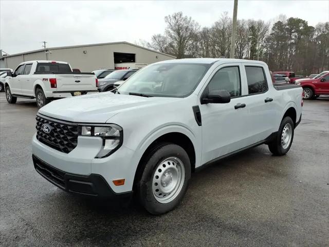 2026 Ford Maverick XL for sale in Hartselle, AL