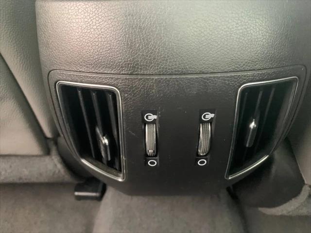 2012 Hyundai Sonata Limited