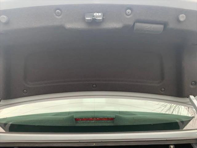 2012 Hyundai Sonata Limited