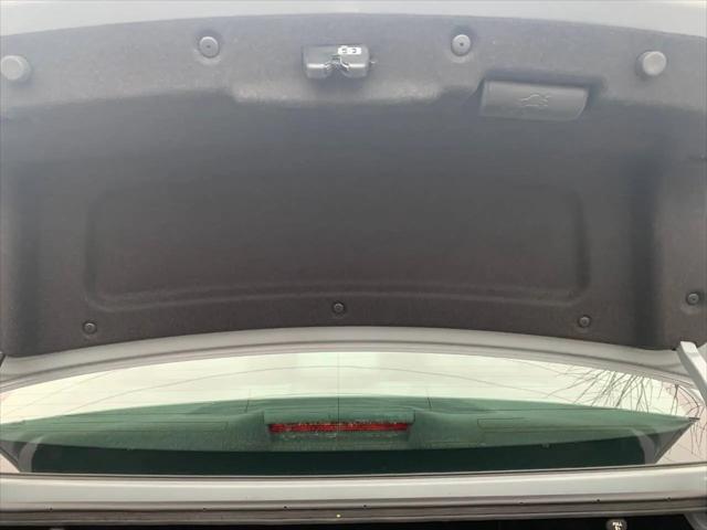 2012 Hyundai Sonata Limited