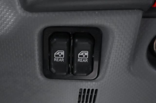 2019 Chevrolet 4500HD LCF Diesel Unknown