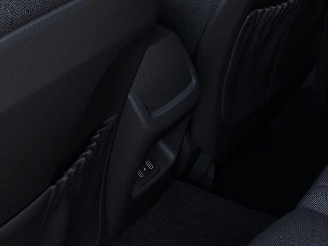 2026 Kia K5 LXS FWD