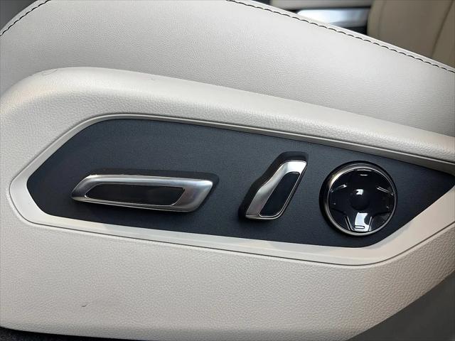 2026 Acura RDX Technology