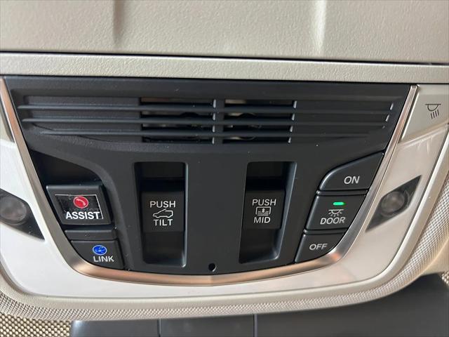 2026 Acura RDX Technology