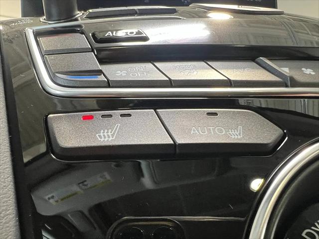 2026 Acura RDX Technology