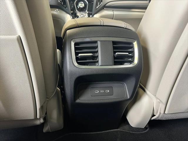 2026 Acura RDX Technology