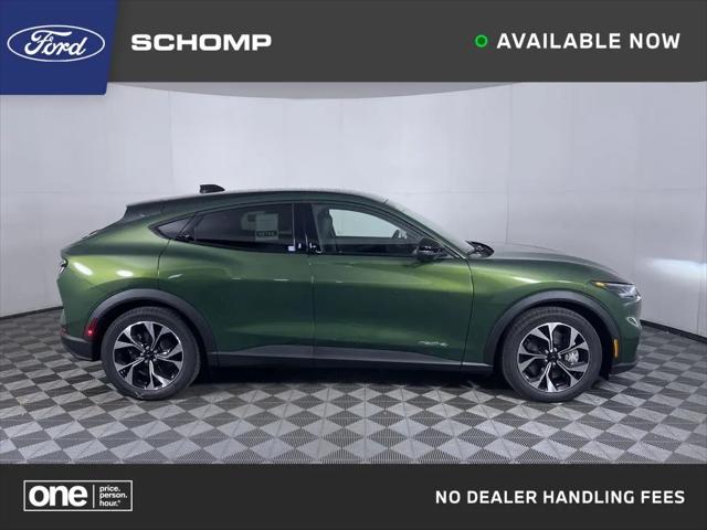 2026 Ford Mustang Mach-E Select for sale in Denver, CO