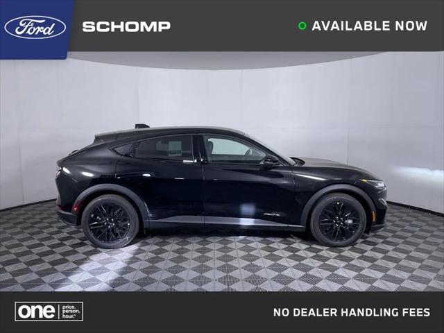 2026 Ford Mustang Mach-E Select for sale in Denver, CO