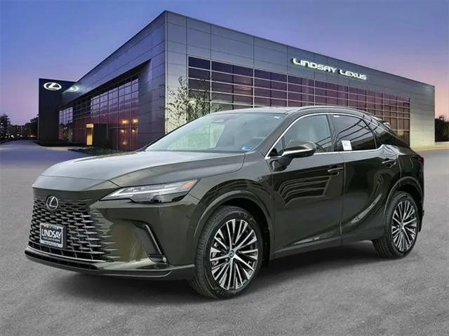 2026 Lexus RX 350 Premium+ for sale in Alexandria, VA
