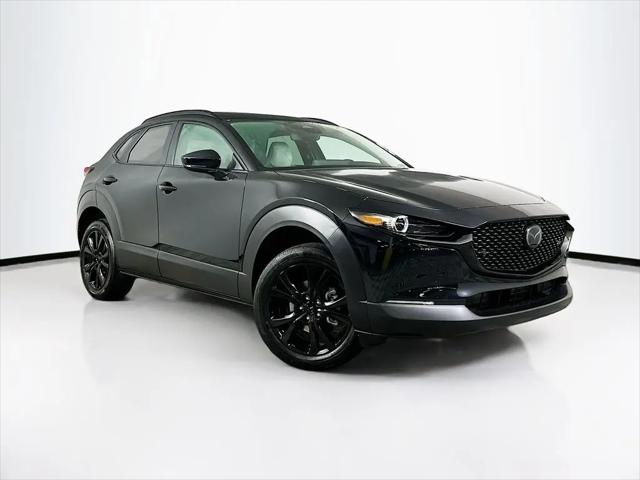 2026 Mazda CX-30 2.5 S Aire Edition for sale in Martinez, GA