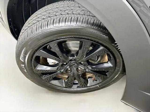 2026 Mazda CX-30 2.5 S Aire Edition