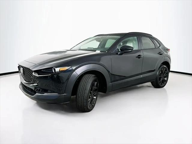 2026 Mazda CX-30 2.5 S Aire Edition for sale in Martinez, GA
