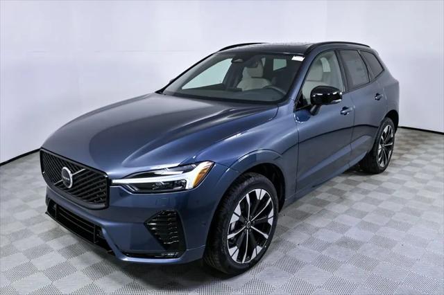2026 Volvo XC60 B5 Plus for sale in Buford, GA