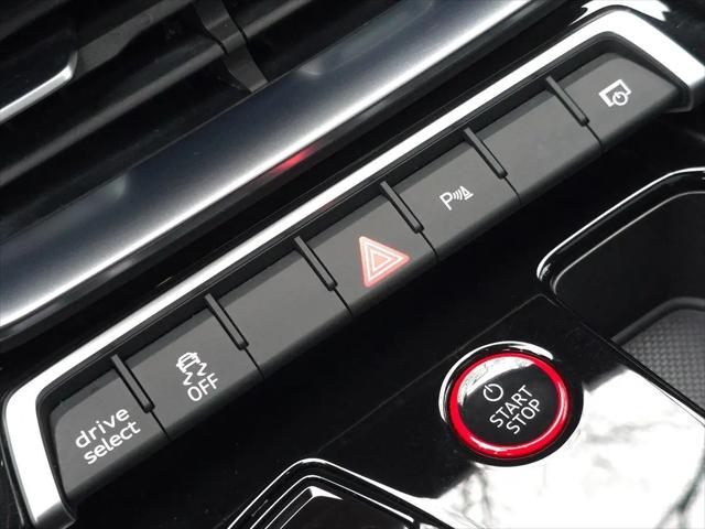 2022 Audi e-tron GT Premium Plus quattro