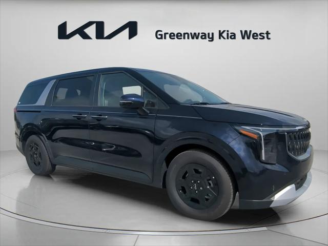 2026 Kia Carnival MPV LXS for sale in Orlando, FL