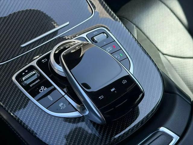2019 Mercedes-Benz CLS S 4MATIC